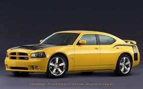 Dodge Charger 2005,2006 repair manual pdf