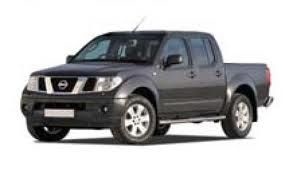 Nissan Frontier D40 repair manual pdf