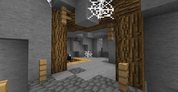 HCF Base #1 (ONLY 2.50$)