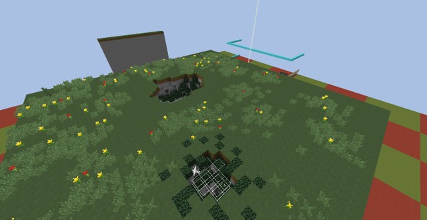 HCF Base #1 (ONLY 2.50$)