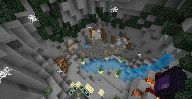 HCF Base #1 (ONLY 2.50$)