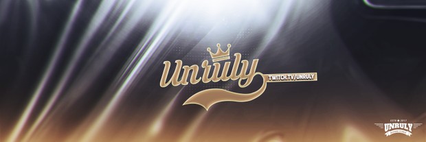 Crown (Twitter Header)