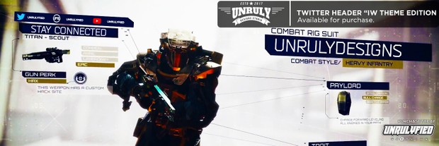 IW #2 (Twitter Header)