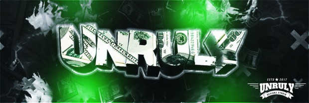 Mula (Twitter Header)