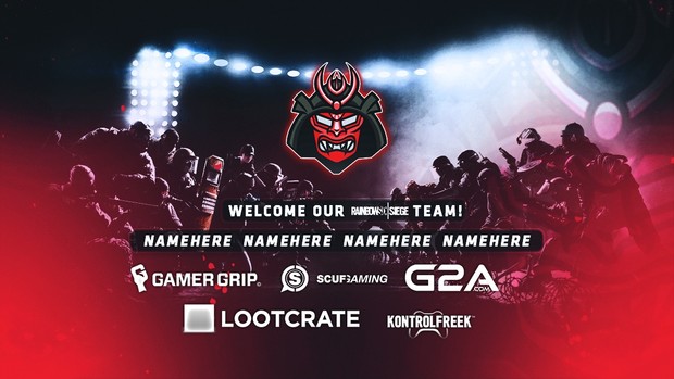 Esports