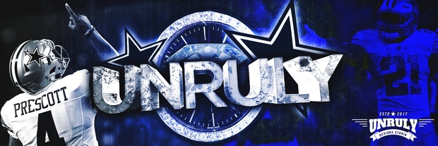 Football (Twitter Header)