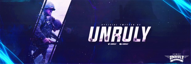 WW2 #2 (Twitter Header)