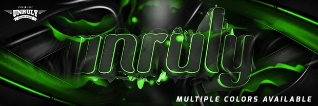 Swirls (Twitter Header)