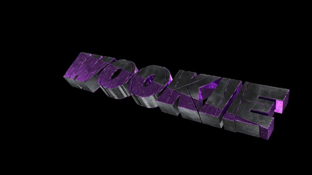 Wookie Light v2