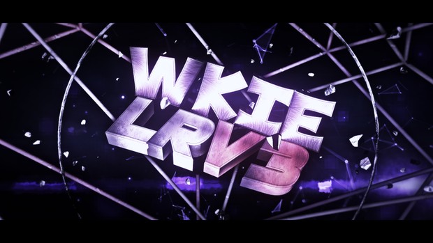 Wookie LR v3