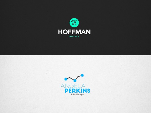 50 USEFUL LOGOS