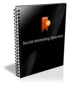 Social Marketing Directory Reseller Program