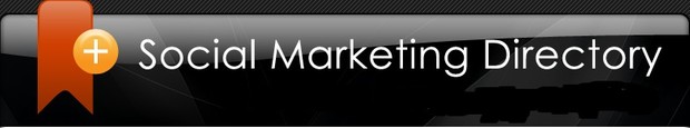 Social Marketing Directory Reseller Program