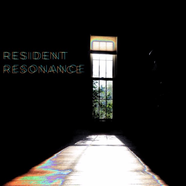 Resident Resonance (H3000 Band Delay)