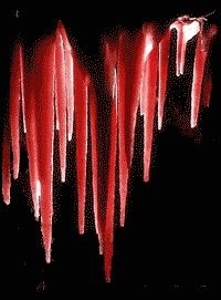 Stalactites (MFM2)
