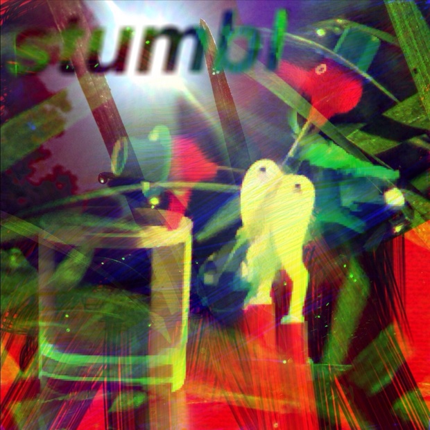 stumbl (Ohmboyz)