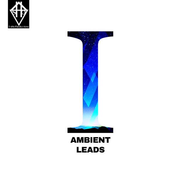 AMBIENT LEADS V1