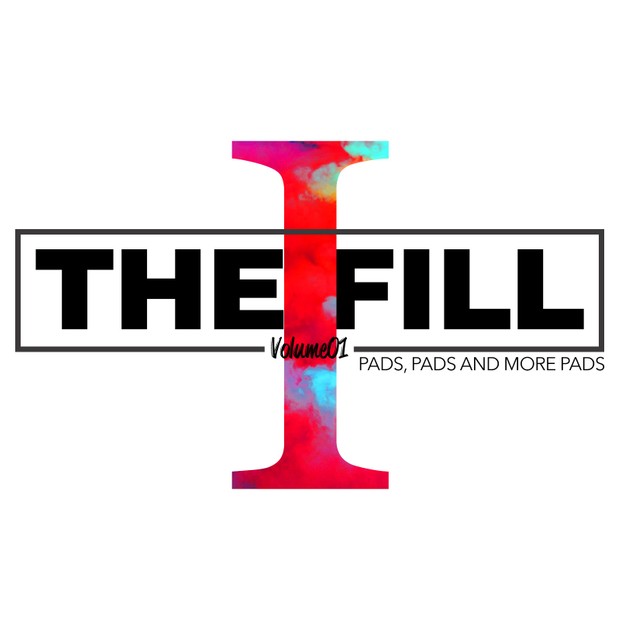 The Fill -Pads