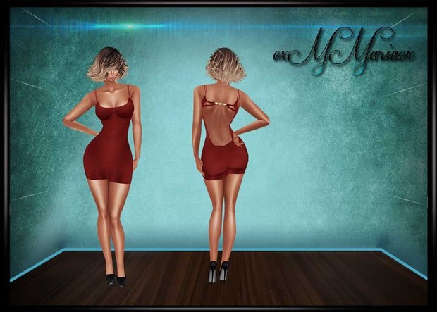 Lucy Bundle no resell rights!!