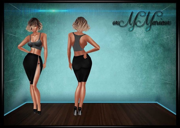 May Z Bundle with Resell Rights!!