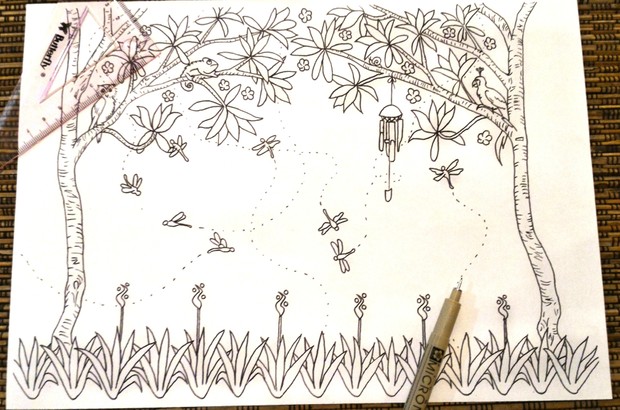 78 Top Printable Coloring Pages Of Dragonflies Download Free Images 78 Top Printable Coloring Pages Of Dragonflies Download Free Images