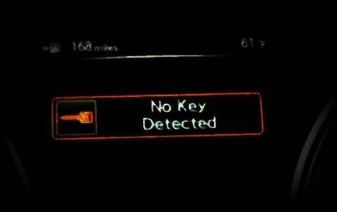 The NoKey! DrumKit