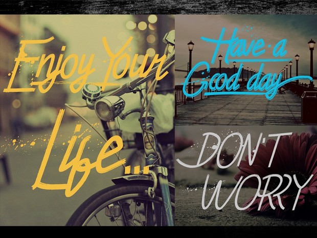 Chandry Fonts