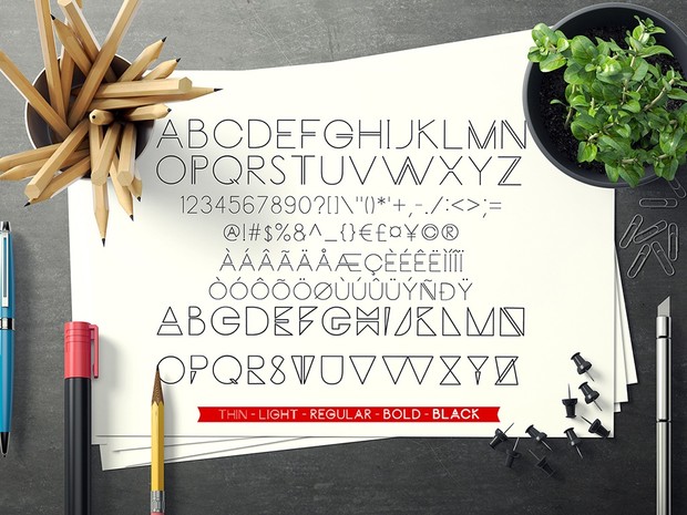 Carrinady Logotype - NEW UPDATE