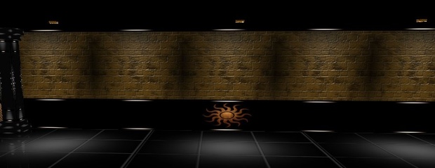 TRIPOLIS 35 TEXTURES AND OPACITY IMVU ROOM