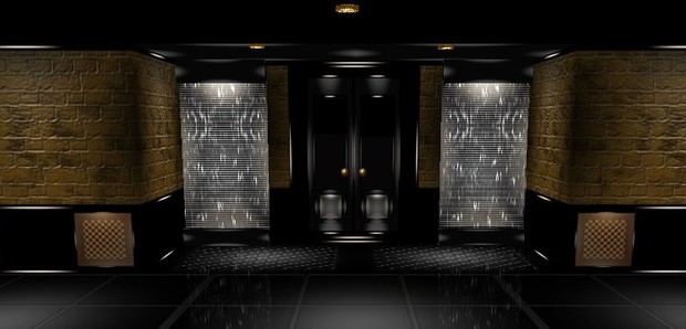 TRIPOLIS 35 TEXTURES AND OPACITY IMVU ROOM