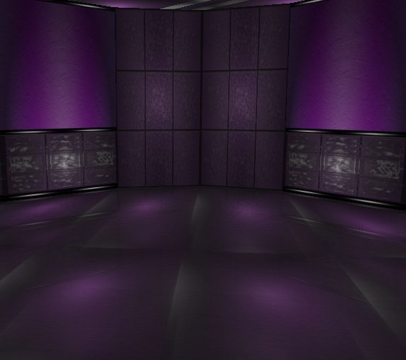 VIGOR 25 TEXTURES IMVU ROOM