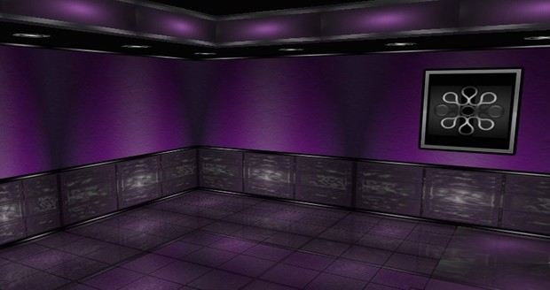 VIGOR 25 TEXTURES IMVU ROOM
