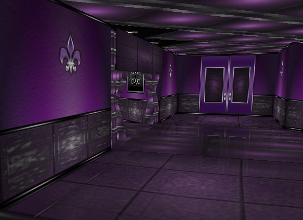 VIGOR 25 TEXTURES IMVU ROOM