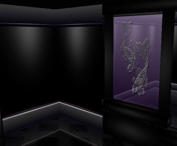 25 Chinese textures imvu
