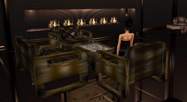 Fabrics and leather for furniture 35 textures