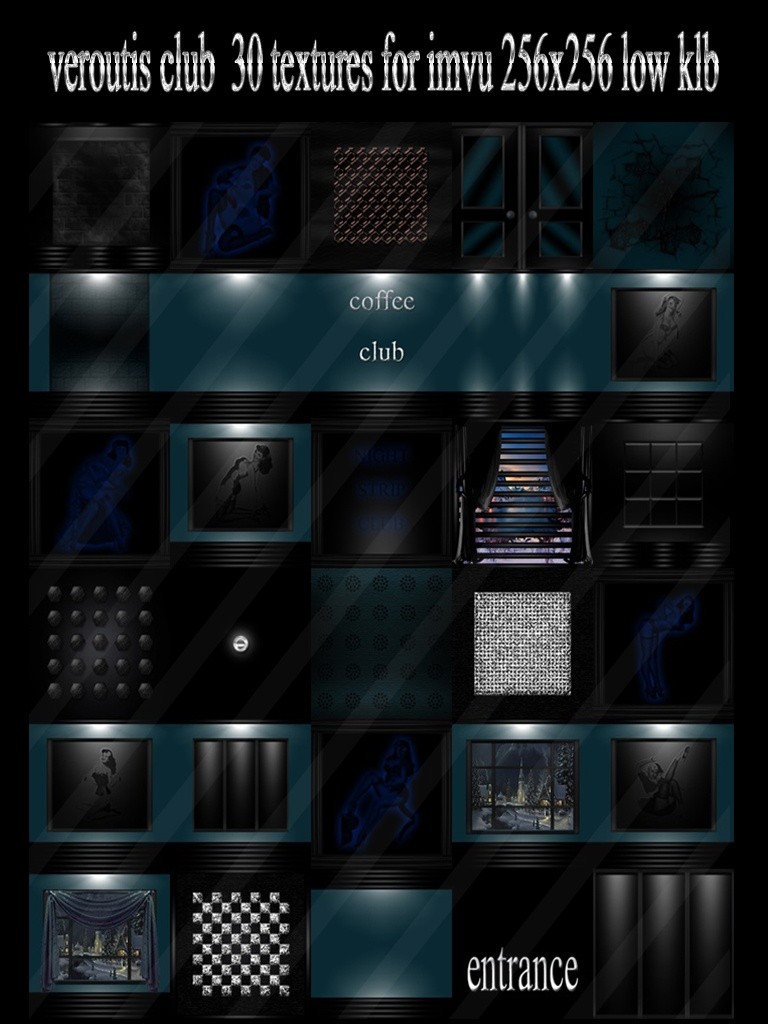 Windows Windows