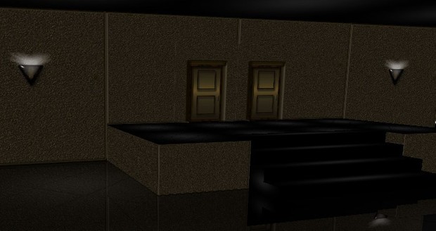 Spanish collection 25 textures room