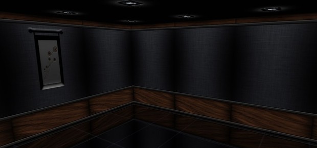 Artistic Creations 30 textures imvu room