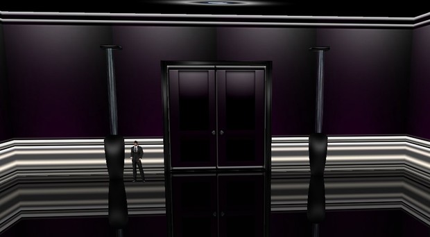 Wedding pleasure 30 textures for imvu room