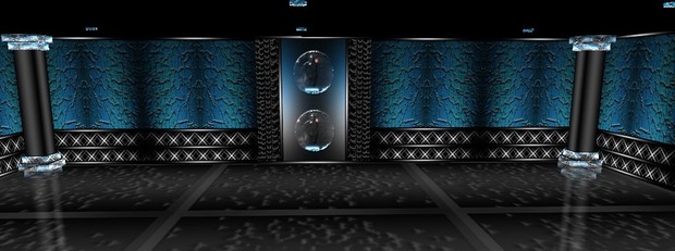 SEA BREEZE 30 TEXTURES IMVU ROOM