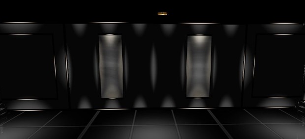 TRIPOLIS 35 TEXTURES AND OPACITY IMVU ROOM