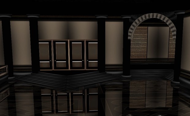 Baltic collection 30 textures for imvu