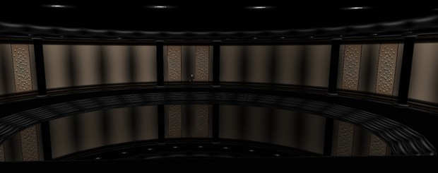 Baltic collection 30 textures for imvu