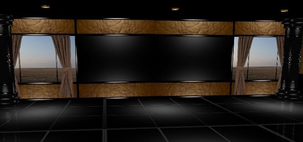 TRIPOLIS 35 TEXTURES AND OPACITY IMVU ROOM