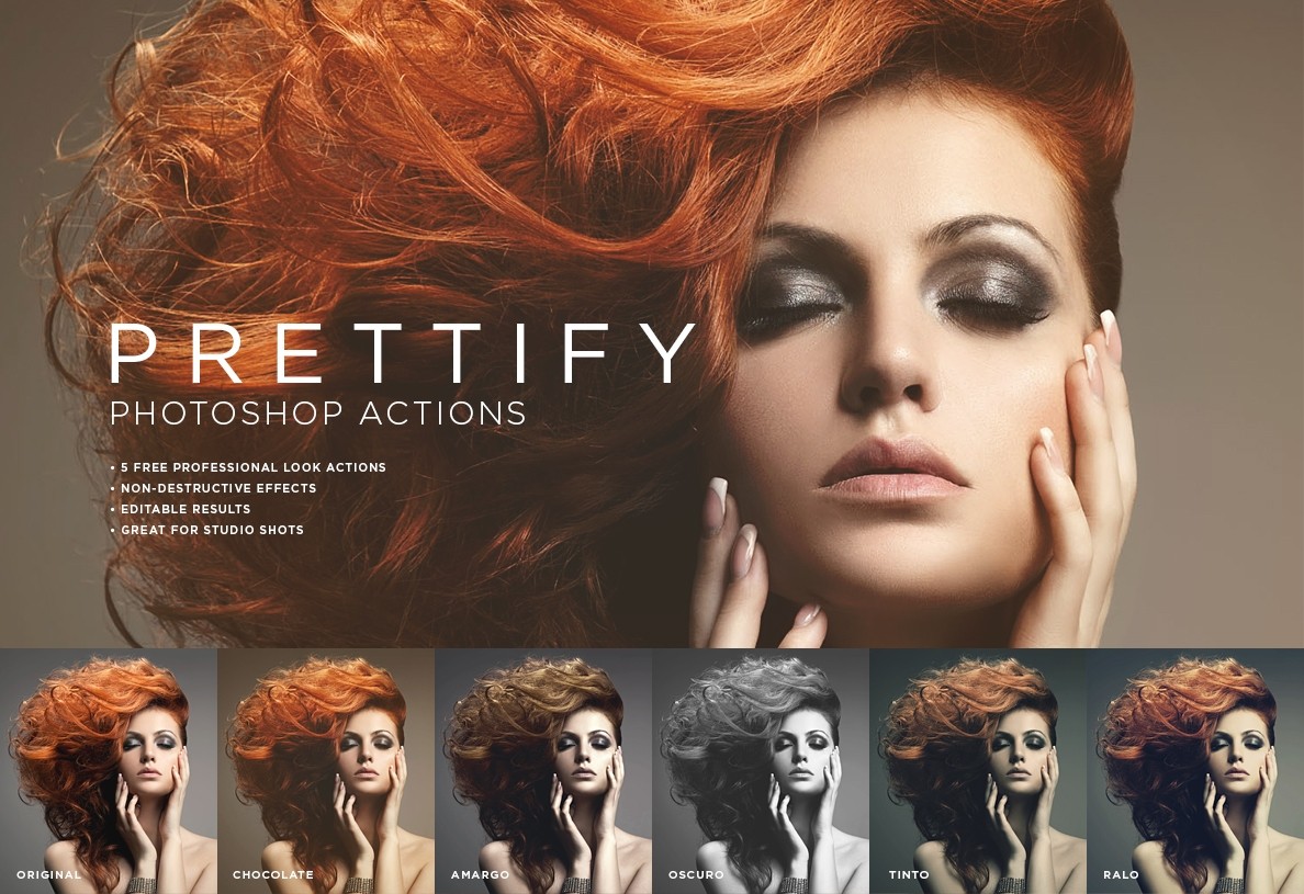 sellfy.com