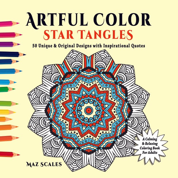 930+ Artful Quotes Coloring Book Picture HD 930+ Artful Quotes Coloring Book Picture HD