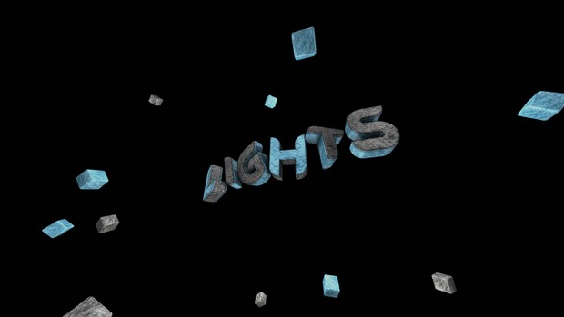 .krowfx&rezive Lightroom