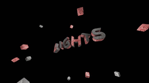 .krowfx&rezive Lightroom