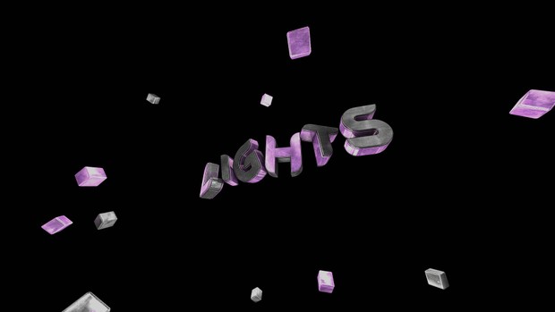 .krowfx&rezive Lightroom