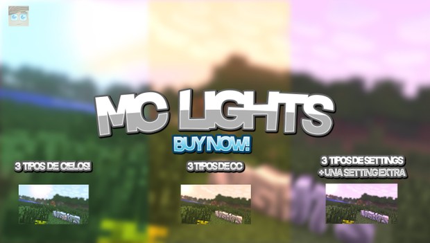 TomiiArtz MC Lightroom v2